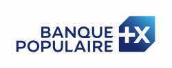 Banque populaire